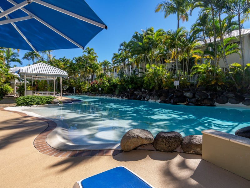 46/16 Crescent Avenue, Mermaid Beach QLD 4218
