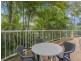 46/16 Crescent Avenue, Mermaid Beach QLD 4218