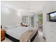 46/16 Crescent Avenue, Mermaid Beach QLD 4218