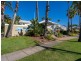 46/16 Crescent Avenue, Mermaid Beach QLD 4218