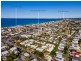 46/16 Crescent Avenue, Mermaid Beach QLD 4218