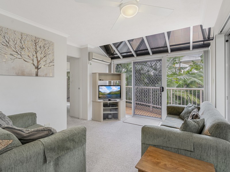 46/16 Crescent Avenue, Mermaid Beach QLD 4218