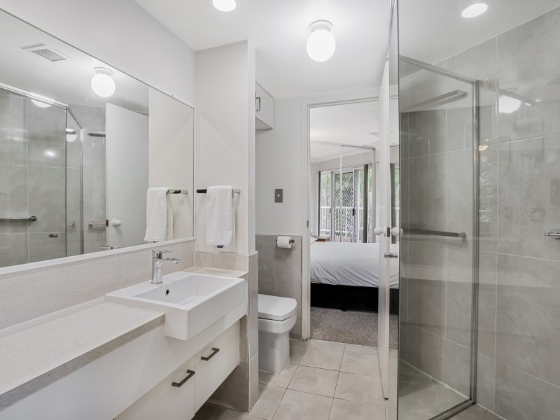 46/16 Crescent Avenue, Mermaid Beach QLD 4218