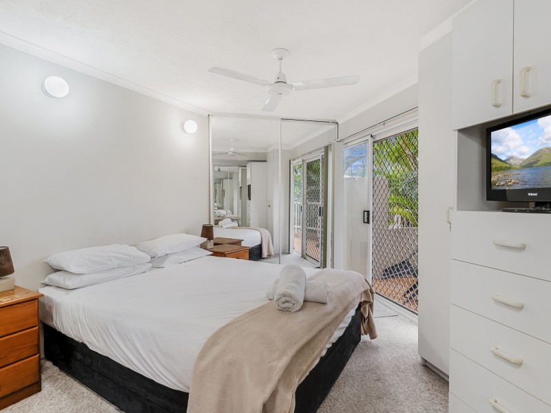 46/16 Crescent Avenue, Mermaid Beach QLD 4218