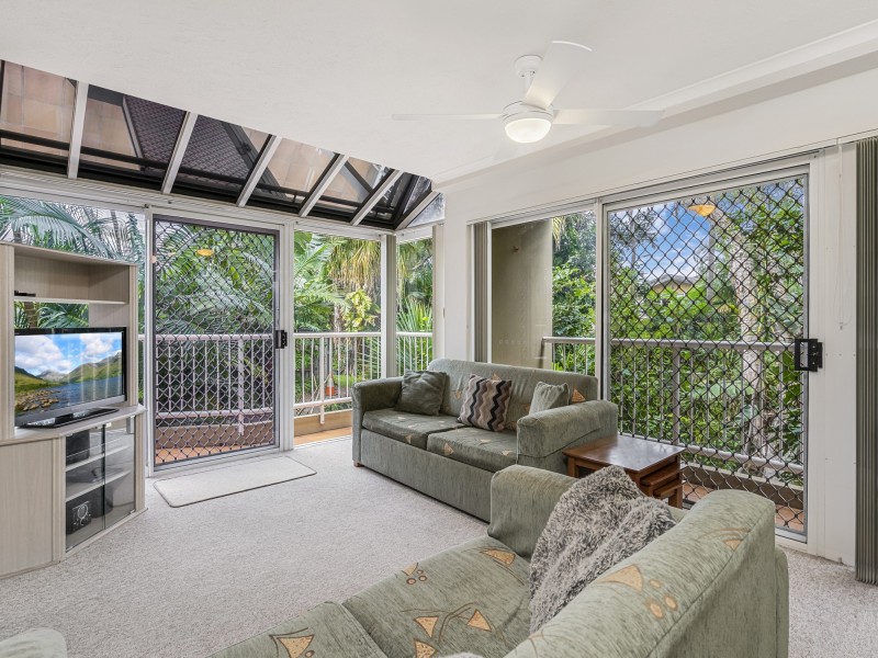 46/16 Crescent Avenue, Mermaid Beach QLD 4218