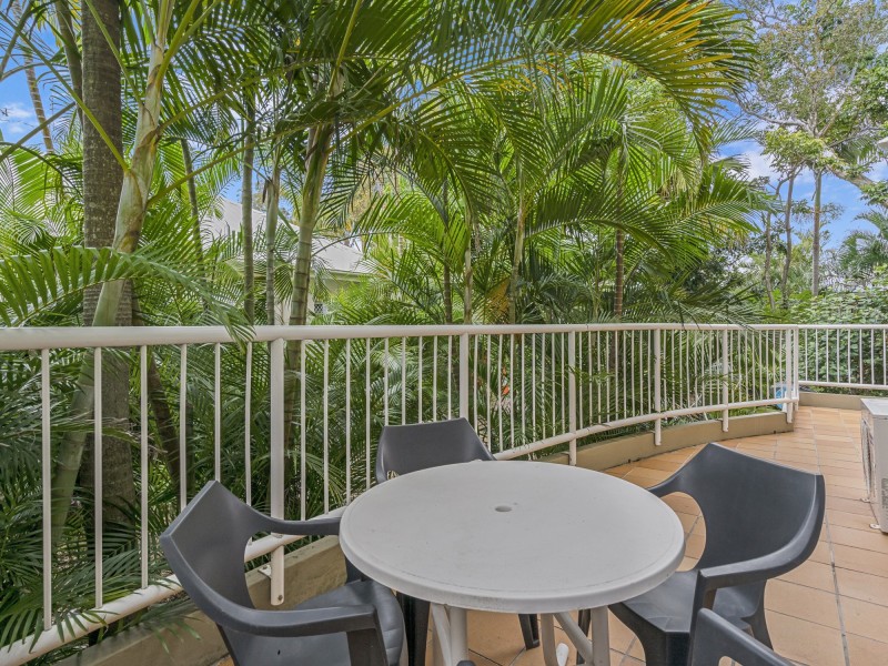 46/16 Crescent Avenue, Mermaid Beach QLD 4218