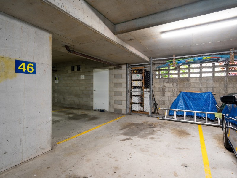 46/16 Crescent Avenue, Mermaid Beach QLD 4218