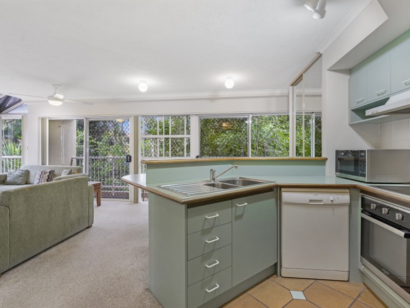 46/16 Crescent Avenue, Mermaid Beach QLD 4218