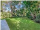 6 Windemere Drive, Bonogin QLD 4213
