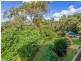 6 Windemere Drive, Bonogin QLD 4213