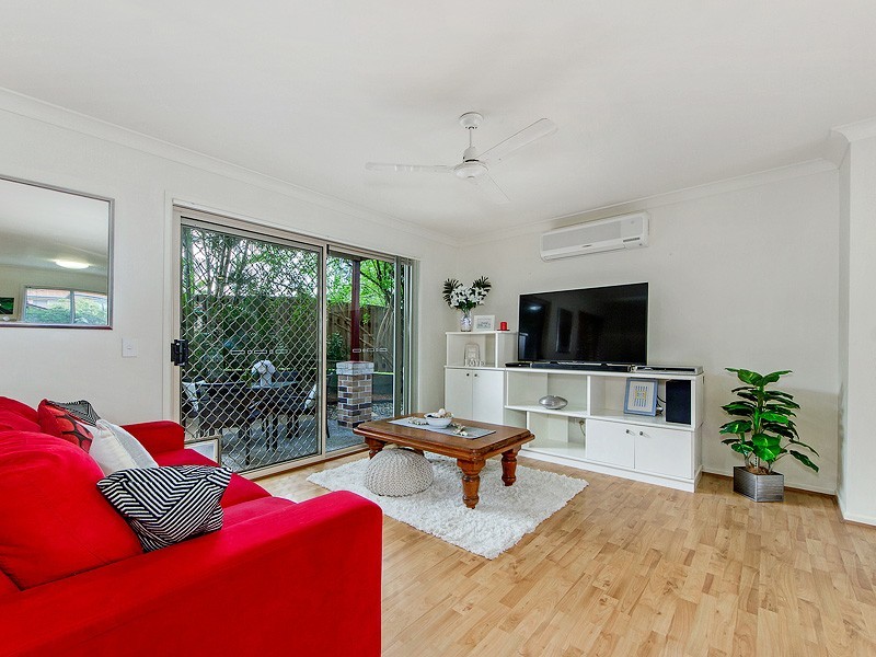 44/21 Leviathan Drive, Mudgeeraba QLD 4213