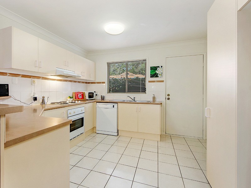 44/21 Leviathan Drive, Mudgeeraba QLD 4213