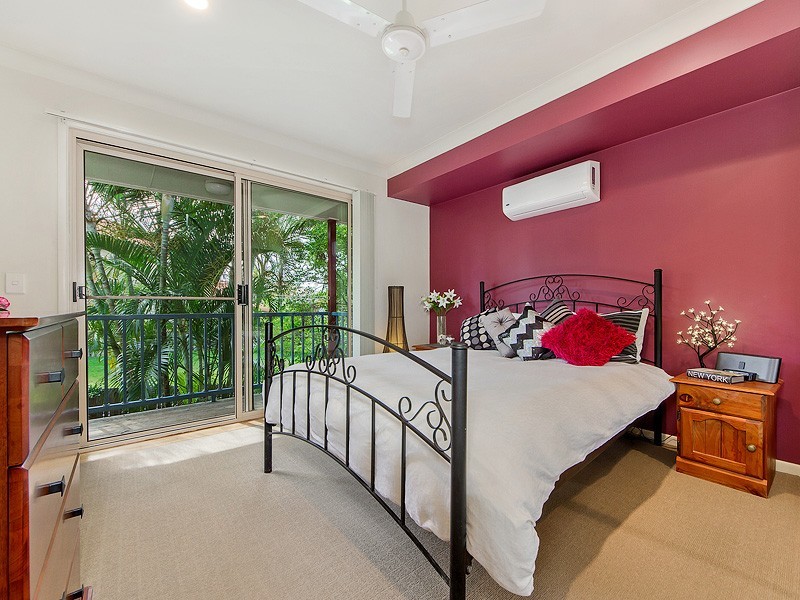 44/21 Leviathan Drive, Mudgeeraba QLD 4213