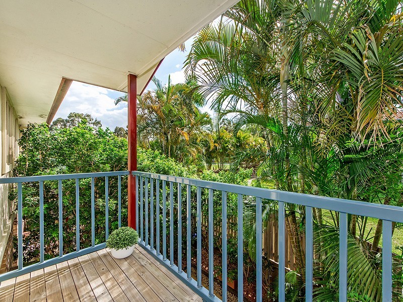 44/21 Leviathan Drive, Mudgeeraba QLD 4213