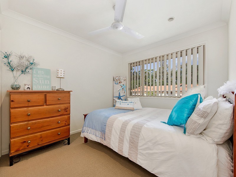 44/21 Leviathan Drive, Mudgeeraba QLD 4213