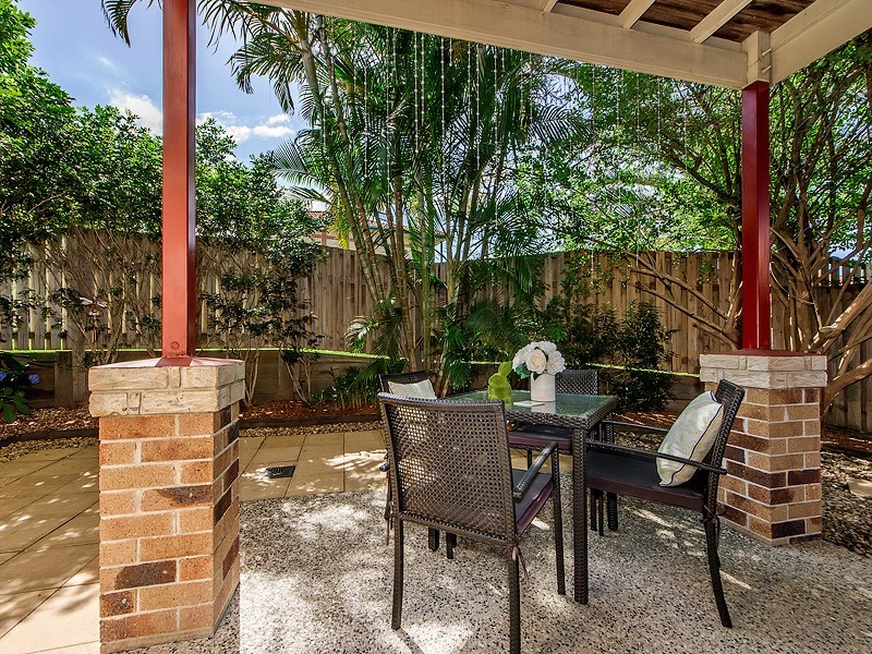 44/21 Leviathan Drive, Mudgeeraba QLD 4213