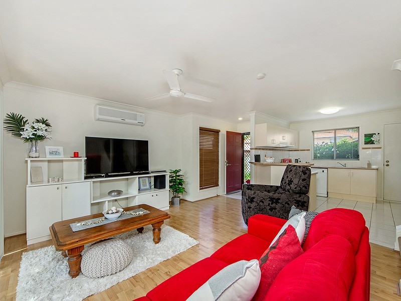 44/21 Leviathan Drive, Mudgeeraba QLD 4213