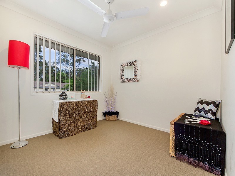44/21 Leviathan Drive, Mudgeeraba QLD 4213