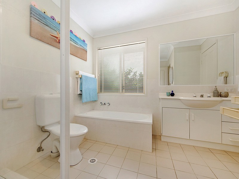 44/21 Leviathan Drive, Mudgeeraba QLD 4213