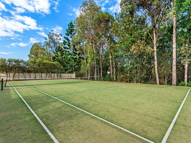 44/21 Leviathan Drive, Mudgeeraba QLD 4213