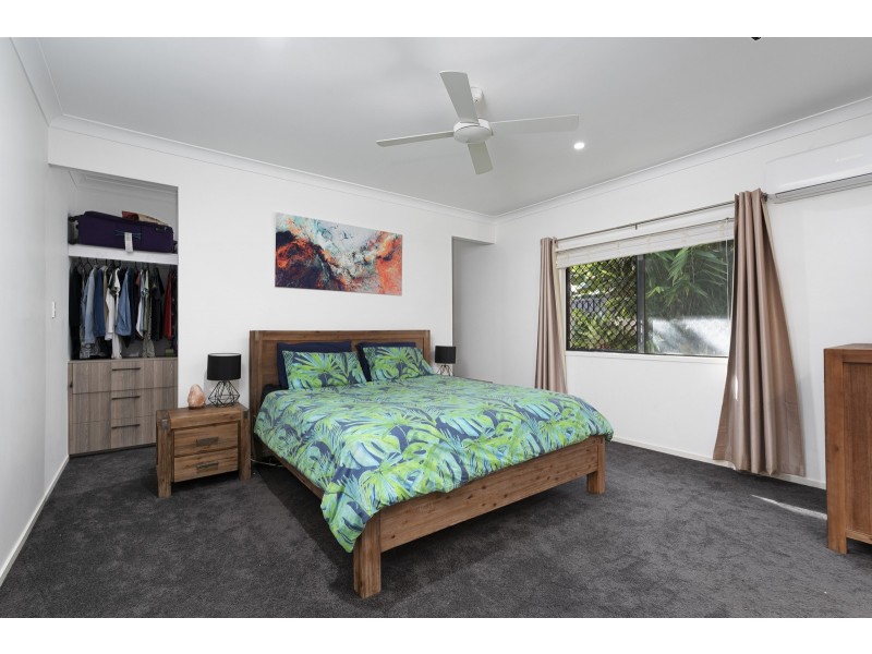 23 Swagman Road, Gilston QLD 4211