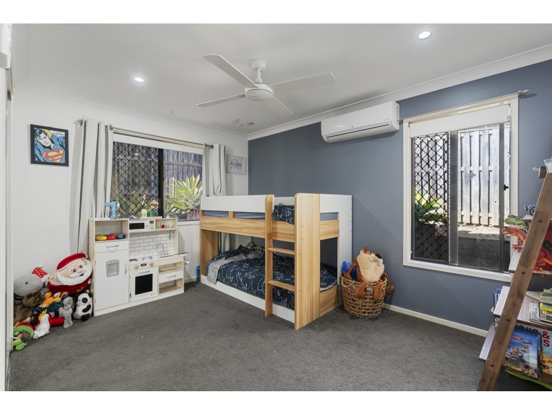 23 Swagman Road, Gilston QLD 4211