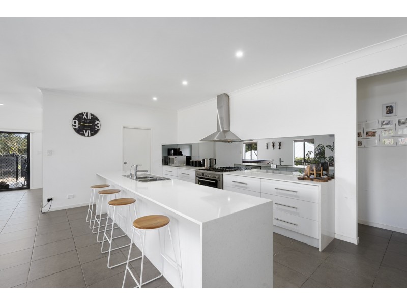 23 Swagman Road, Gilston QLD 4211