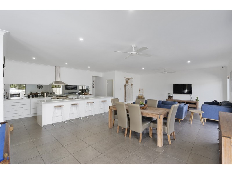 23 Swagman Road, Gilston QLD 4211