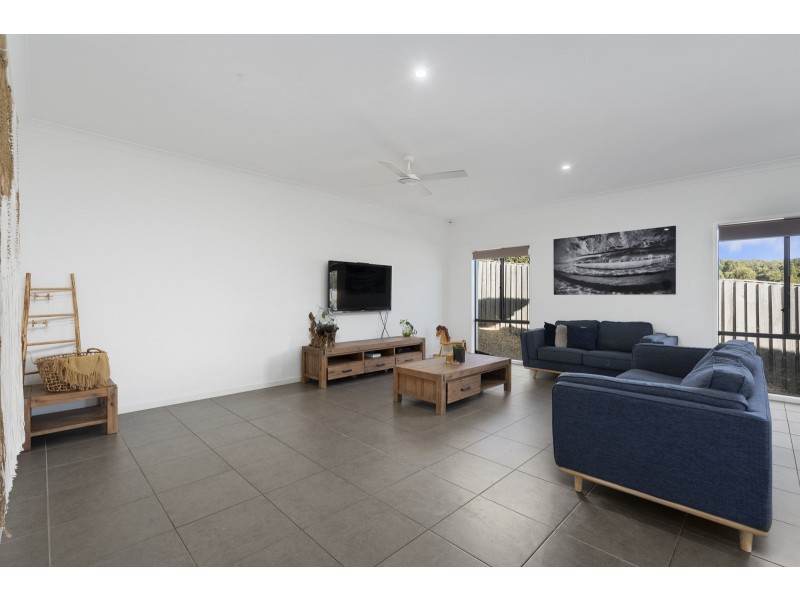 23 Swagman Road, Gilston QLD 4211
