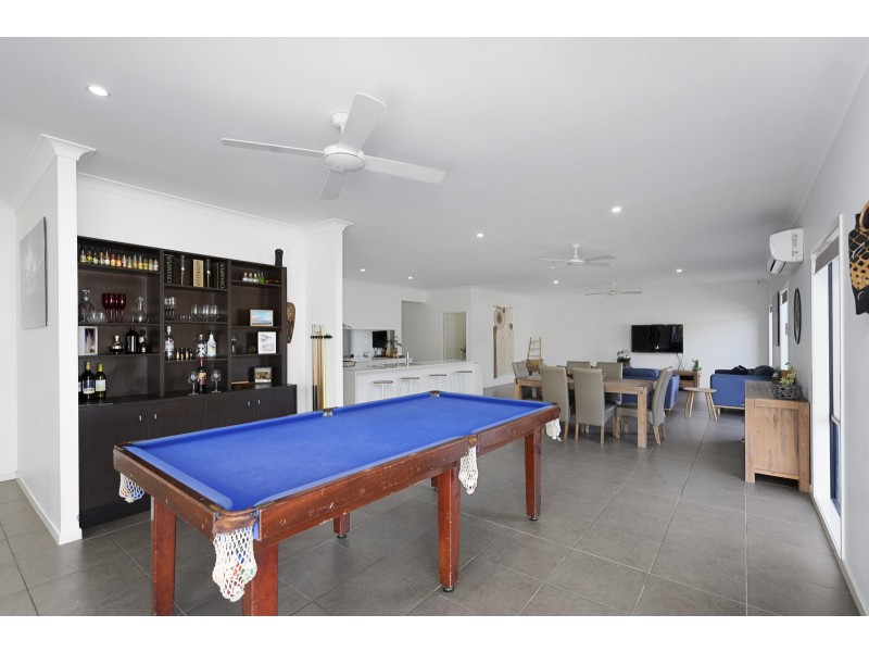 23 Swagman Road, Gilston QLD 4211