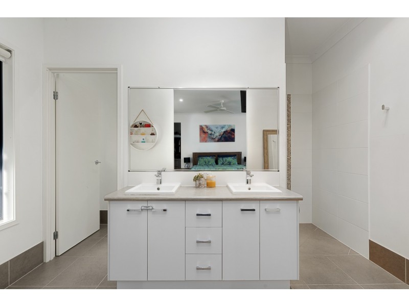 23 Swagman Road, Gilston QLD 4211