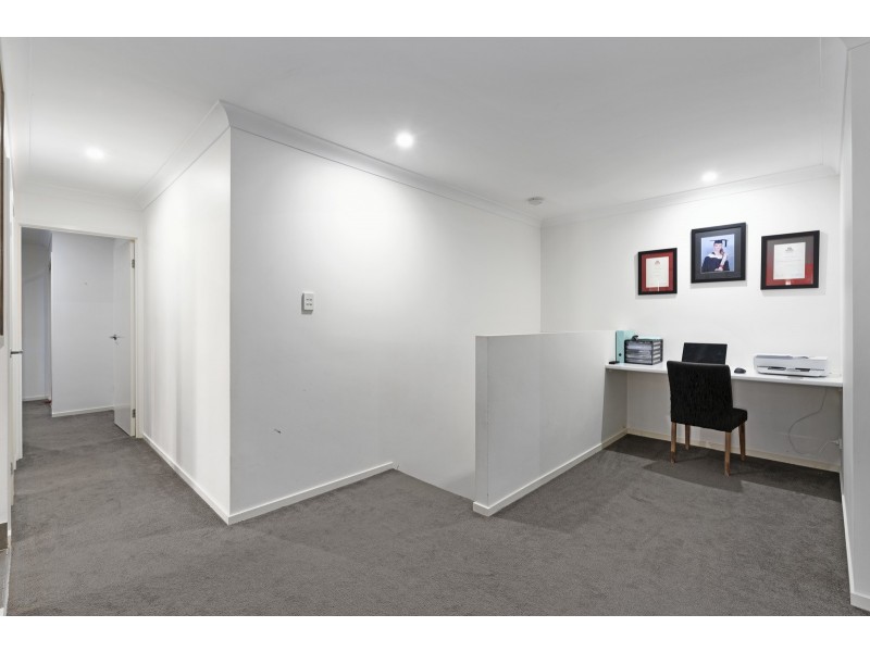 23 Swagman Road, Gilston QLD 4211