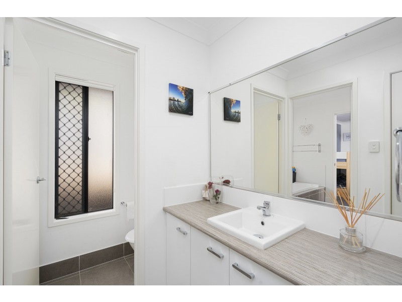 23 Swagman Road, Gilston QLD 4211