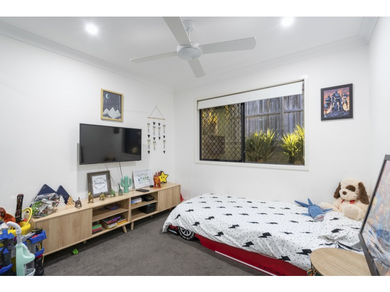 23 Swagman Road, Gilston QLD 4211