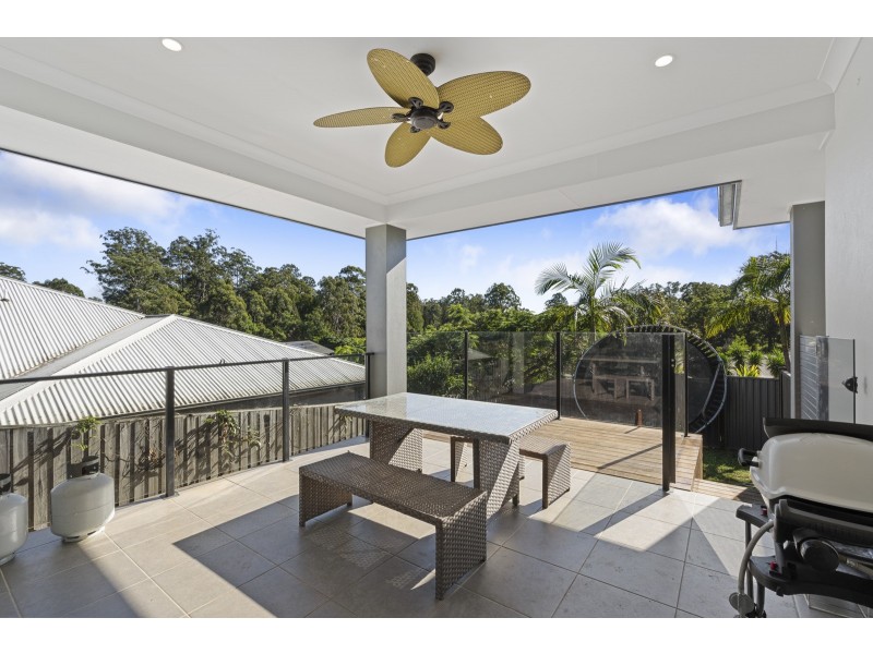 23 Swagman Road, Gilston QLD 4211