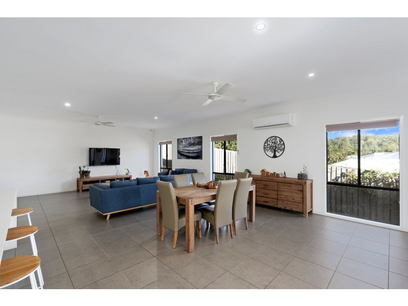 23 Swagman Road, Gilston QLD 4211