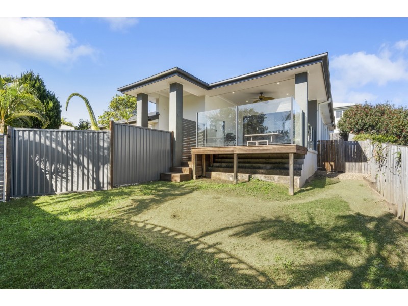 23 Swagman Road, Gilston QLD 4211