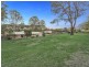 204 Latimers Crossing Road, Advancetown QLD 4211