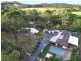 204 Latimers Crossing Road, Advancetown QLD 4211