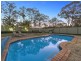 204 Latimers Crossing Road, Advancetown QLD 4211