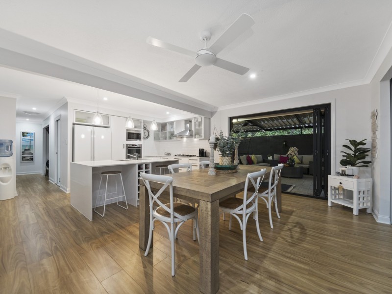 204 Latimers Crossing Road, Advancetown QLD 4211