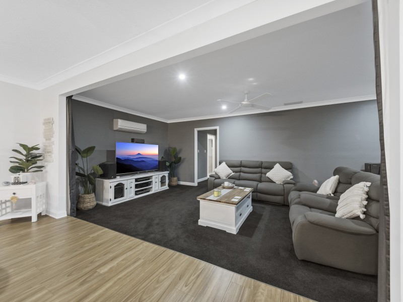 204 Latimers Crossing Road, Advancetown QLD 4211