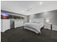 204 Latimers Crossing Road, Advancetown QLD 4211