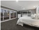 204 Latimers Crossing Road, Advancetown QLD 4211