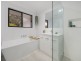 204 Latimers Crossing Road, Advancetown QLD 4211