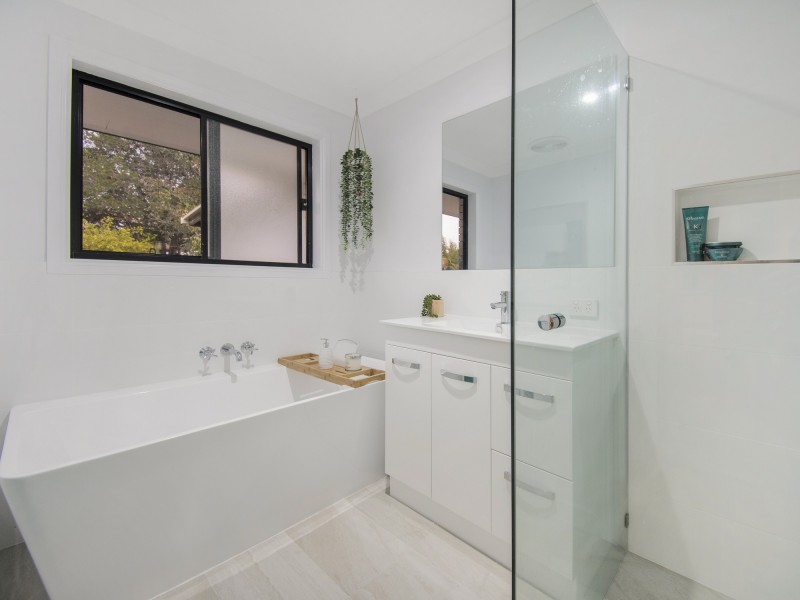 204 Latimers Crossing Road, Advancetown QLD 4211