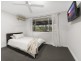204 Latimers Crossing Road, Advancetown QLD 4211
