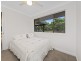 204 Latimers Crossing Road, Advancetown QLD 4211