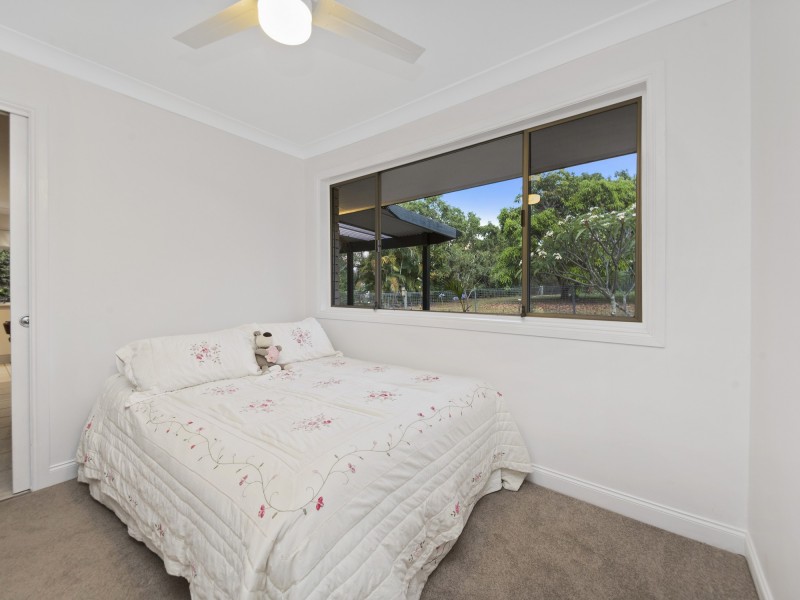 204 Latimers Crossing Road, Advancetown QLD 4211