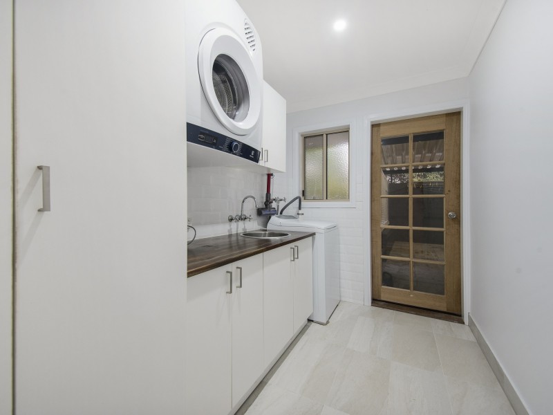 204 Latimers Crossing Road, Advancetown QLD 4211